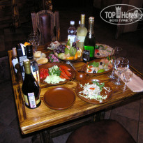 фото из отзыва ID 460660