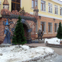 фото из отзыва ID 460660