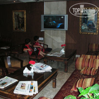 фото из отзыва ID 460662