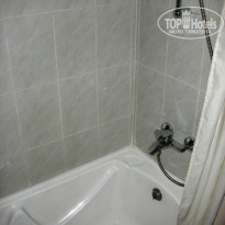 фото из отзыва ID 460662