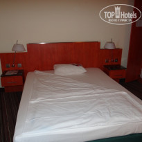 фото из отзыва ID 460752