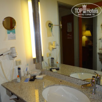 фото из отзыва ID 460752