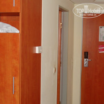 фото из отзыва ID 460752