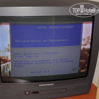 фото из отзыва ID 460752