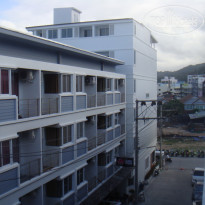 фото из отзыва ID 460775