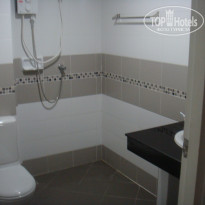 фото из отзыва ID 460775