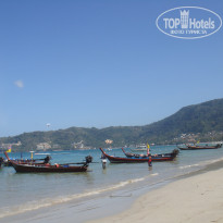 фото из отзыва ID 460775