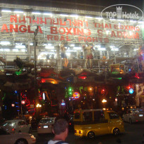 фото из отзыва ID 460775