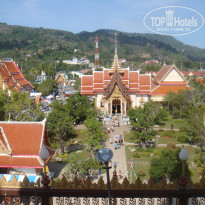 фото из отзыва ID 460775