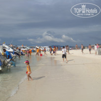 фото из отзыва ID 460775