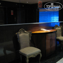 фото из отзыва ID 460790