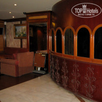 фото из отзыва ID 460790