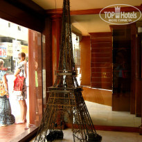 фото из отзыва ID 460790