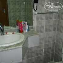 фото из отзыва ID 460790