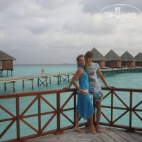 фото из отзыва ID 460797