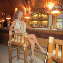 фото из отзыва ID 460797