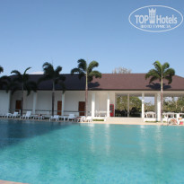 фото из отзыва ID 460836