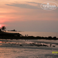 фото из отзыва ID 460851