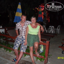 фото из отзыва ID 460851