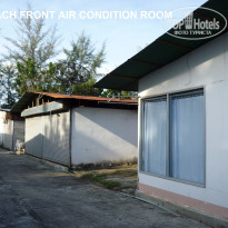 фото из отзыва ID 460849