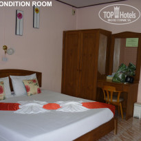 фото из отзыва ID 460849