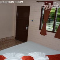 фото из отзыва ID 460849