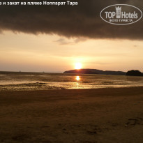 фото из отзыва ID 460849