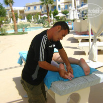 фото из отзыва ID 460882