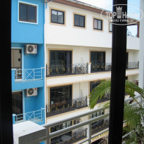 фото из отзыва ID 460892