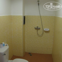 фото из отзыва ID 460892