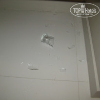 фото из отзыва ID 460903