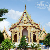 фото из отзыва ID 460938