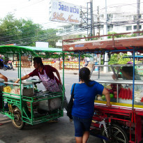 фото из отзыва ID 460938