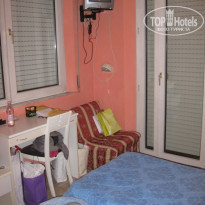 фото из отзыва ID 460980