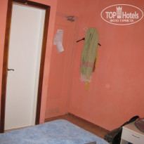 фото из отзыва ID 460980