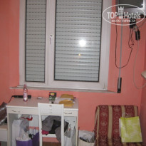 фото из отзыва ID 460980