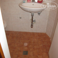 фото из отзыва ID 460980