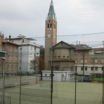 фото из отзыва ID 460980