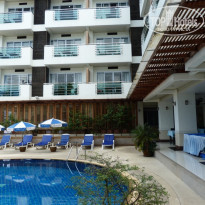 фото из отзыва ID 460991