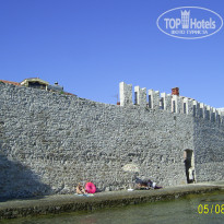 фото из отзыва ID 460998