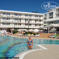 фото из отзыва ID 460998