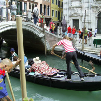 фото из отзыва ID 460998