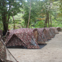 фото из отзыва ID 460775