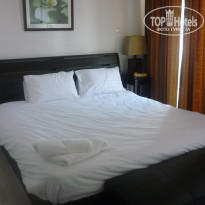 фото из отзыва ID 460775