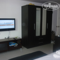 фото из отзыва ID 460775