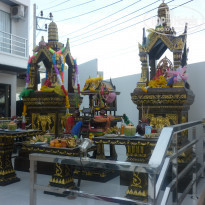 фото из отзыва ID 460775