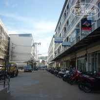 фото из отзыва ID 460775