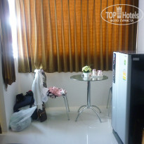 фото из отзыва ID 460775