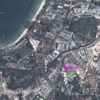 фото из отзыва ID 460775