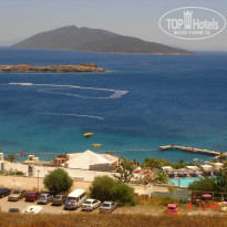 фото из отзыва ID 46115